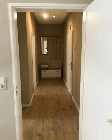 Apartment Mook *