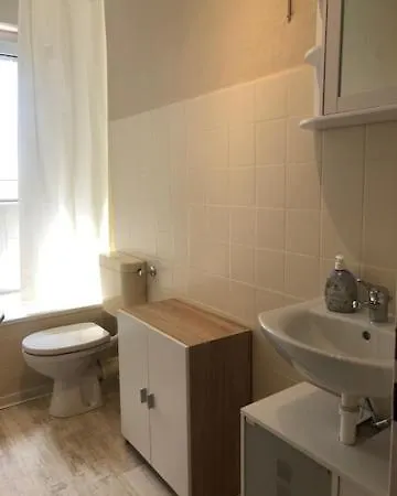 Mook Rodenbach (Main-Kinzig)