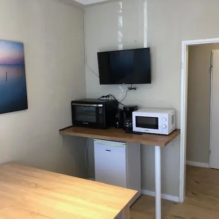 Mook Rodenbach (Main-Kinzig)