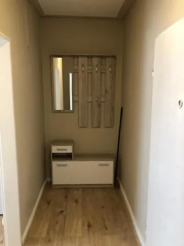 Mook アパート Rodenbach